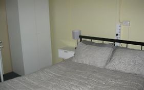 Australian Hotel Winton Budget Hotel Accommodation